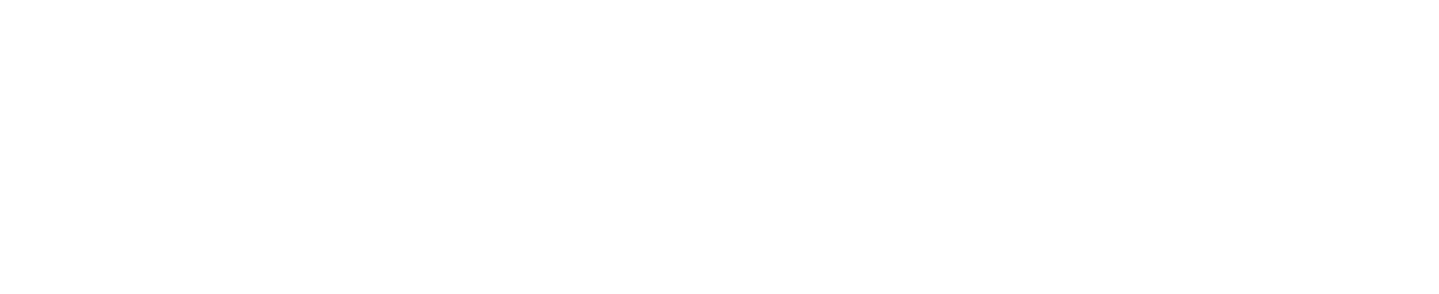 Logo MK